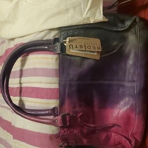 Bed Stu  Rockababy Spring Meadow NWT